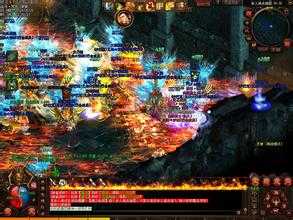 珍稀道士装备惊现清风传奇,机会难得快来抢!